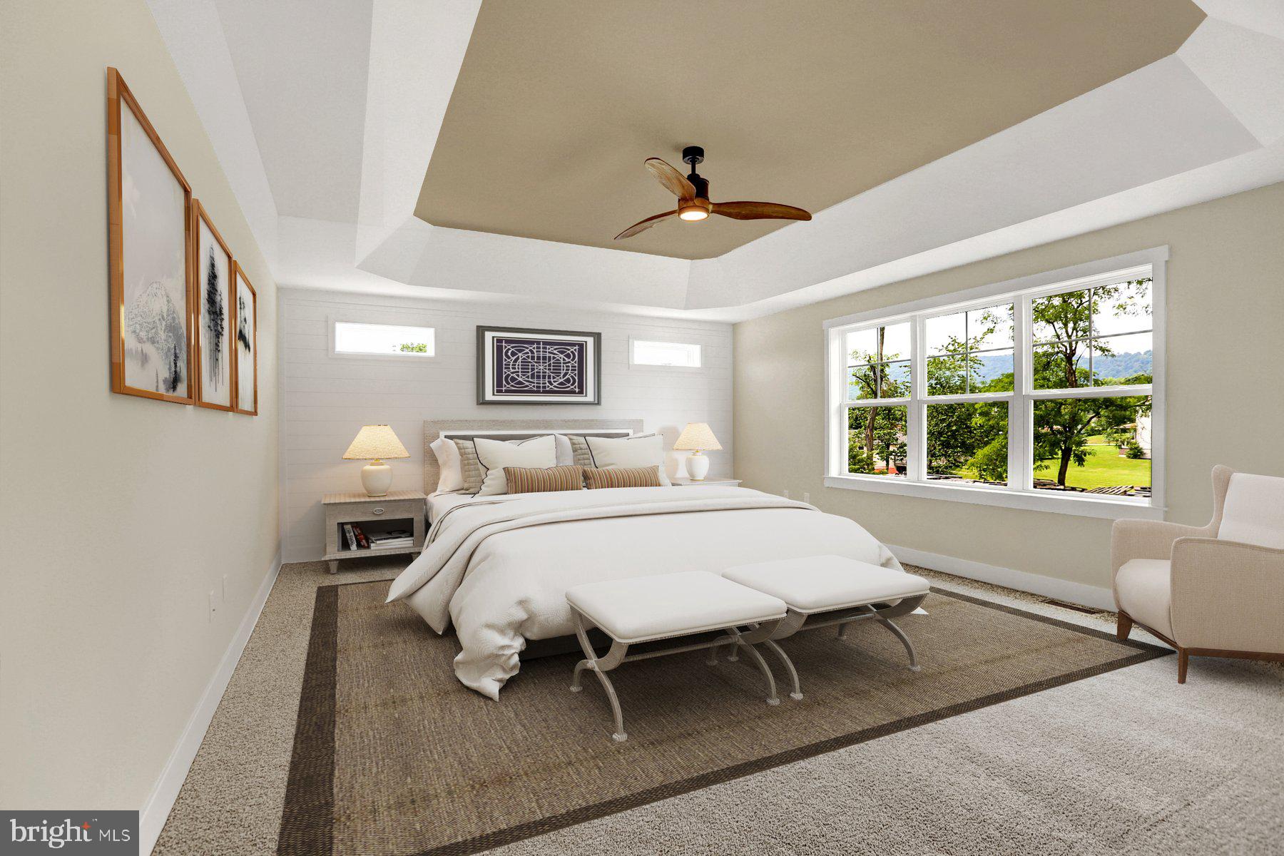 WESTBURY - Residential