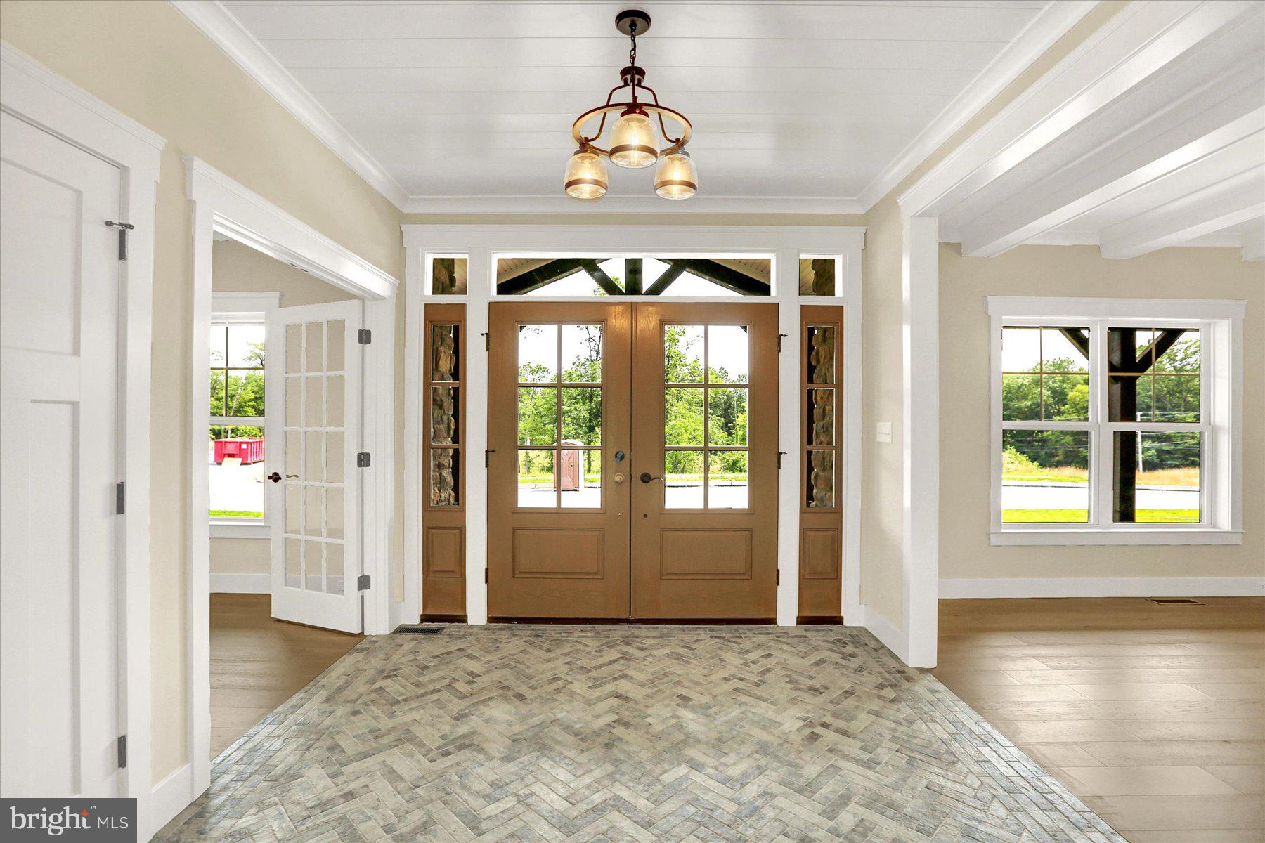 WESTBURY - Residential