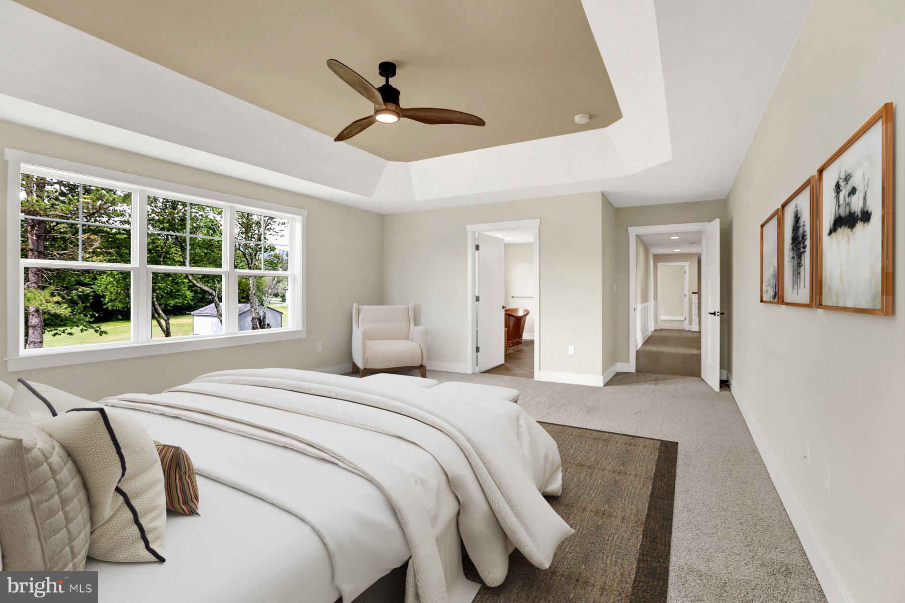 WESTBURY - Residential