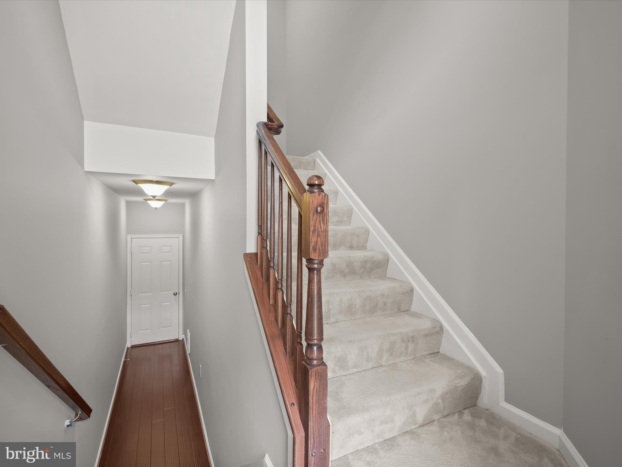 179 COPLEY CIRCLE 30-B