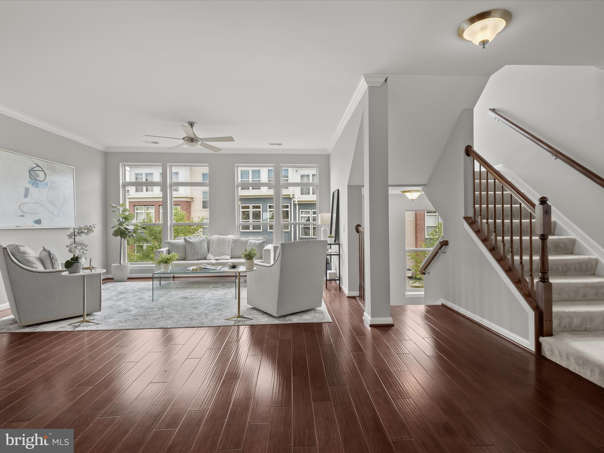 179 COPLEY CIRCLE 30-B