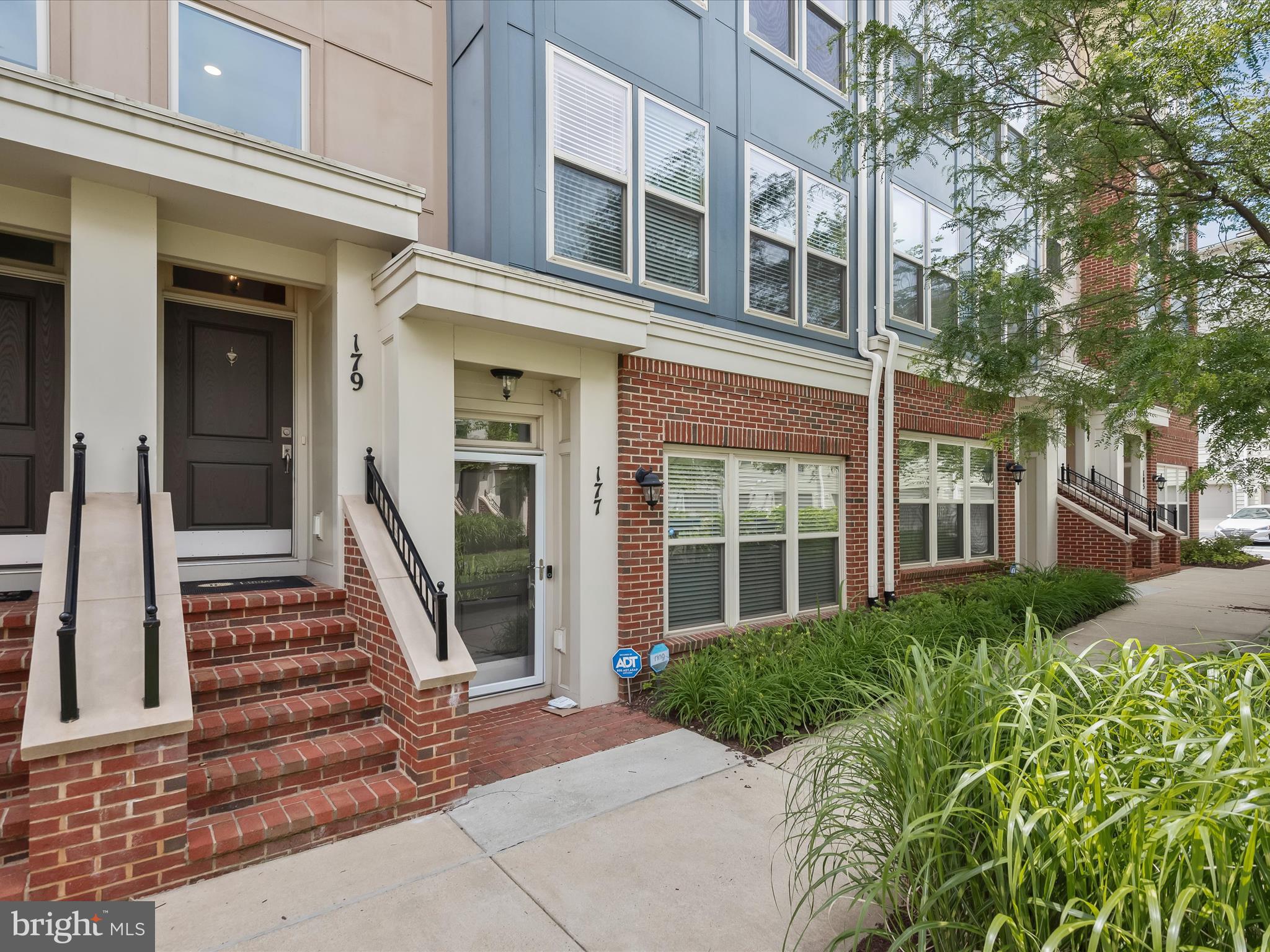 179 COPLEY CIRCLE 30-B