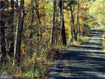 APPLE MT LAKE - Land