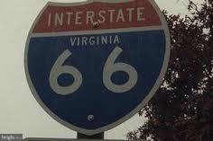 APPLE MT LAKE - Land