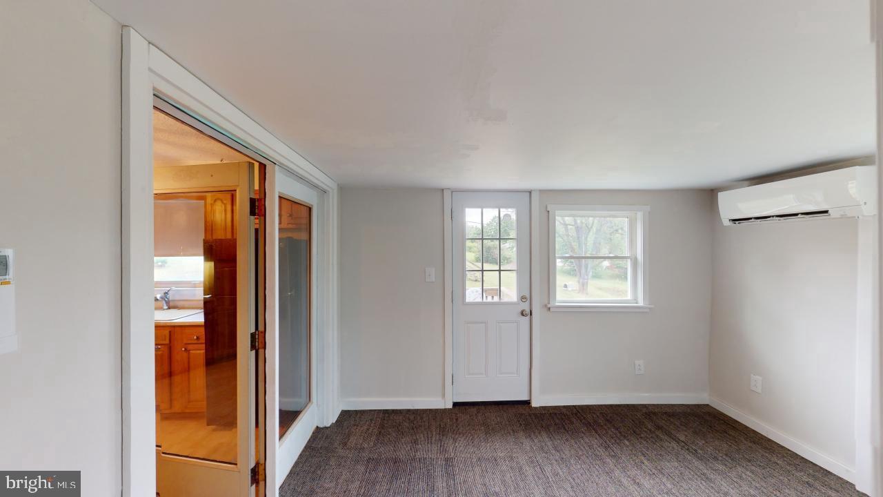 FOUNTAIN HEAD - Residential