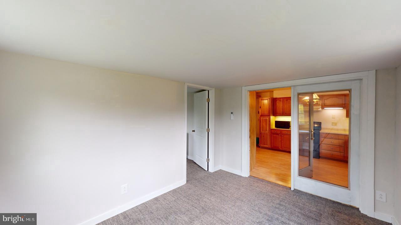 FOUNTAIN HEAD - Residential