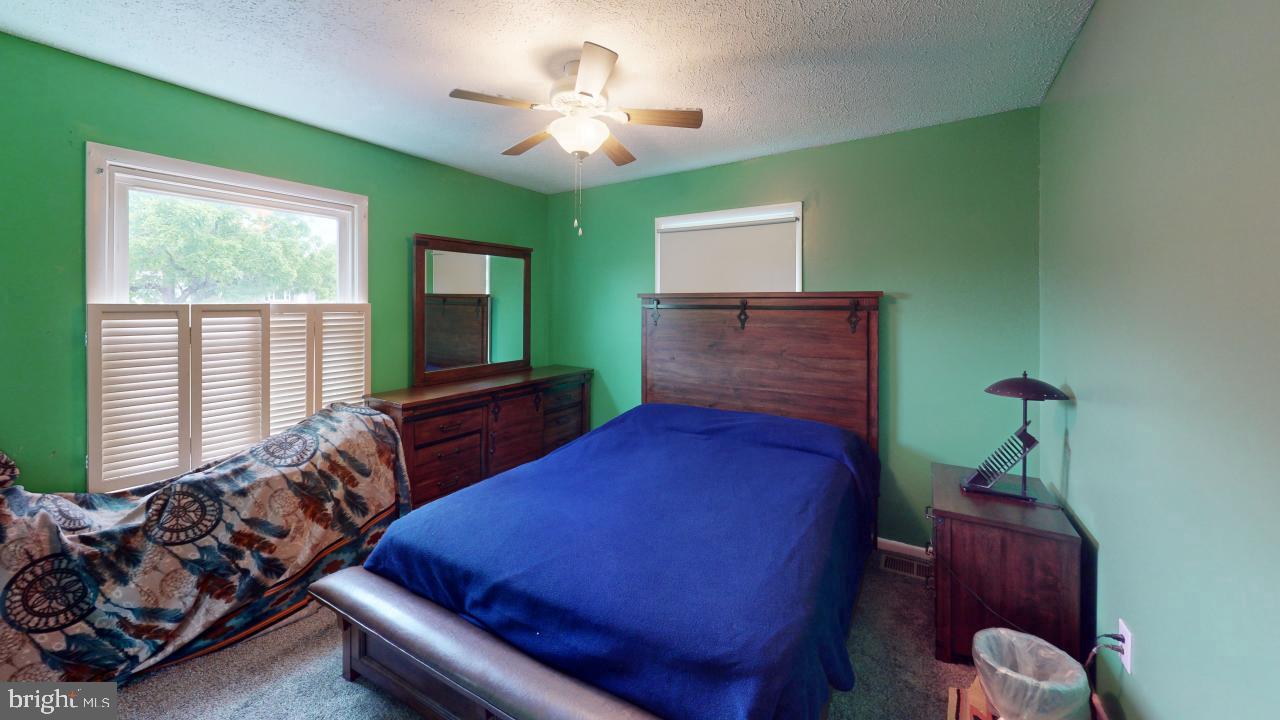 FOUNTAIN HEAD - Residential