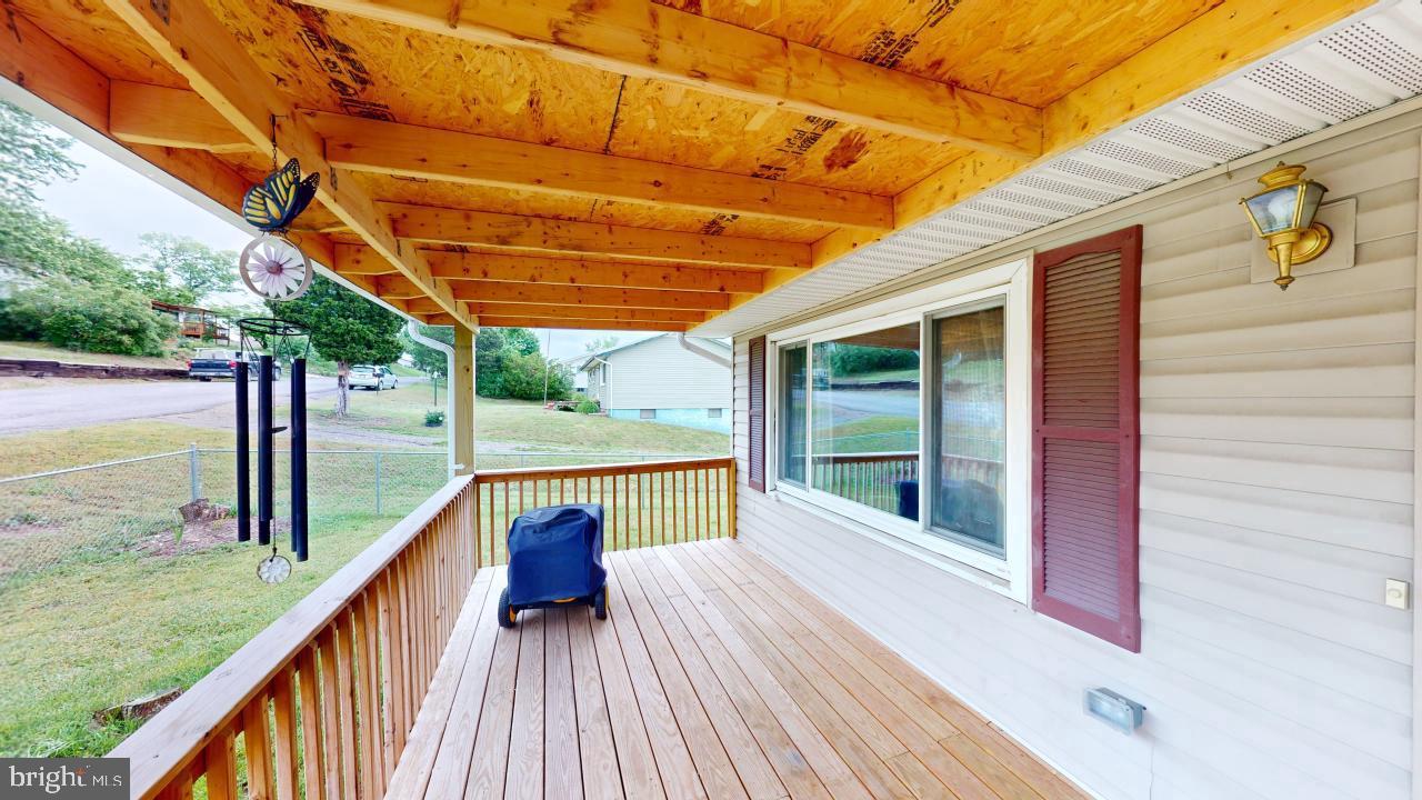 FOUNTAIN HEAD - Residential