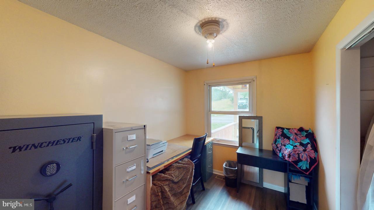 FOUNTAIN HEAD - Residential