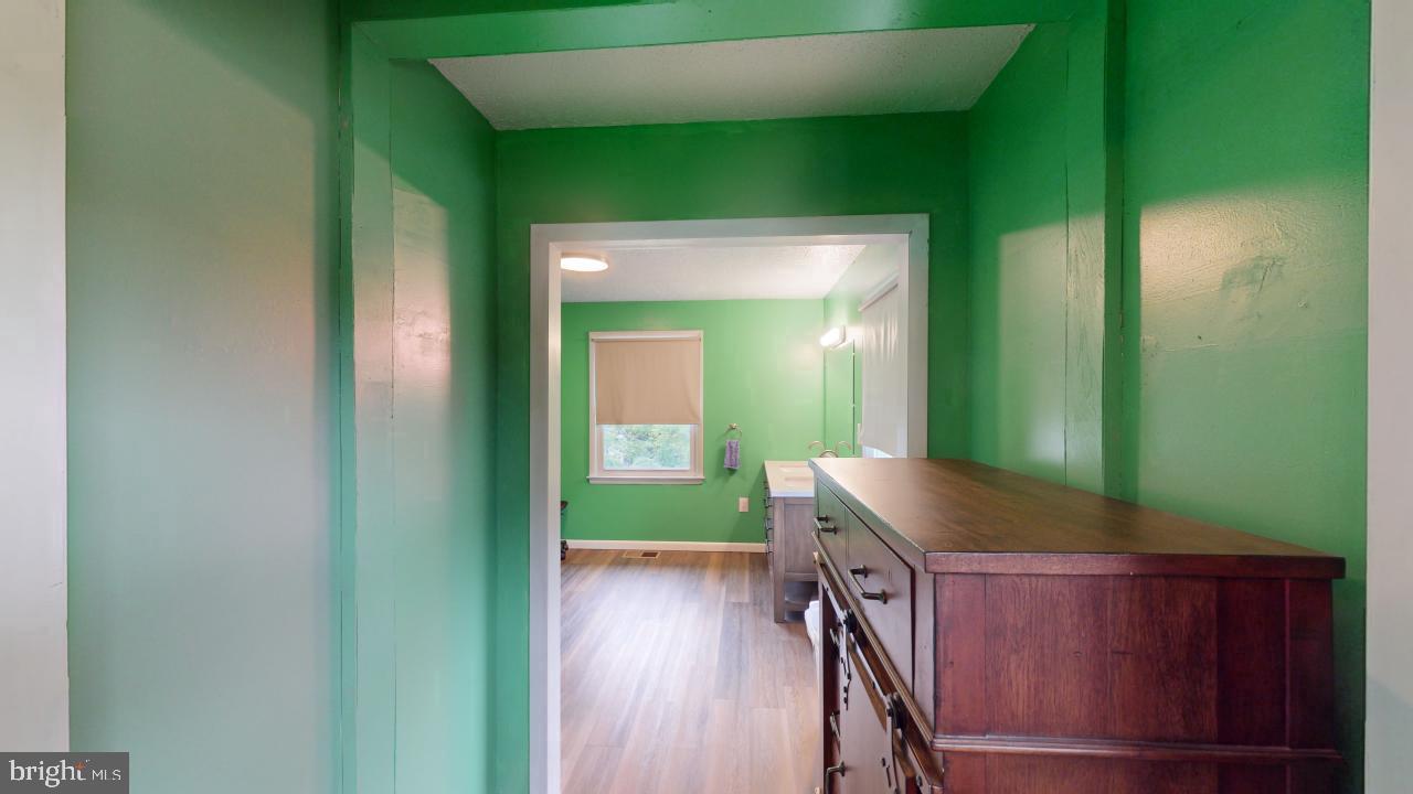 FOUNTAIN HEAD - Residential