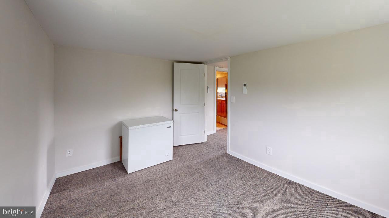 FOUNTAIN HEAD - Residential