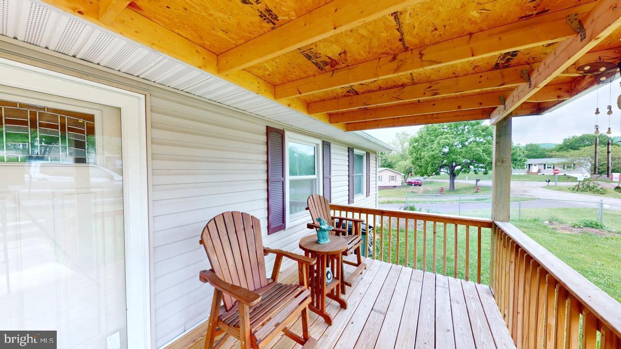 FOUNTAIN HEAD - Residential