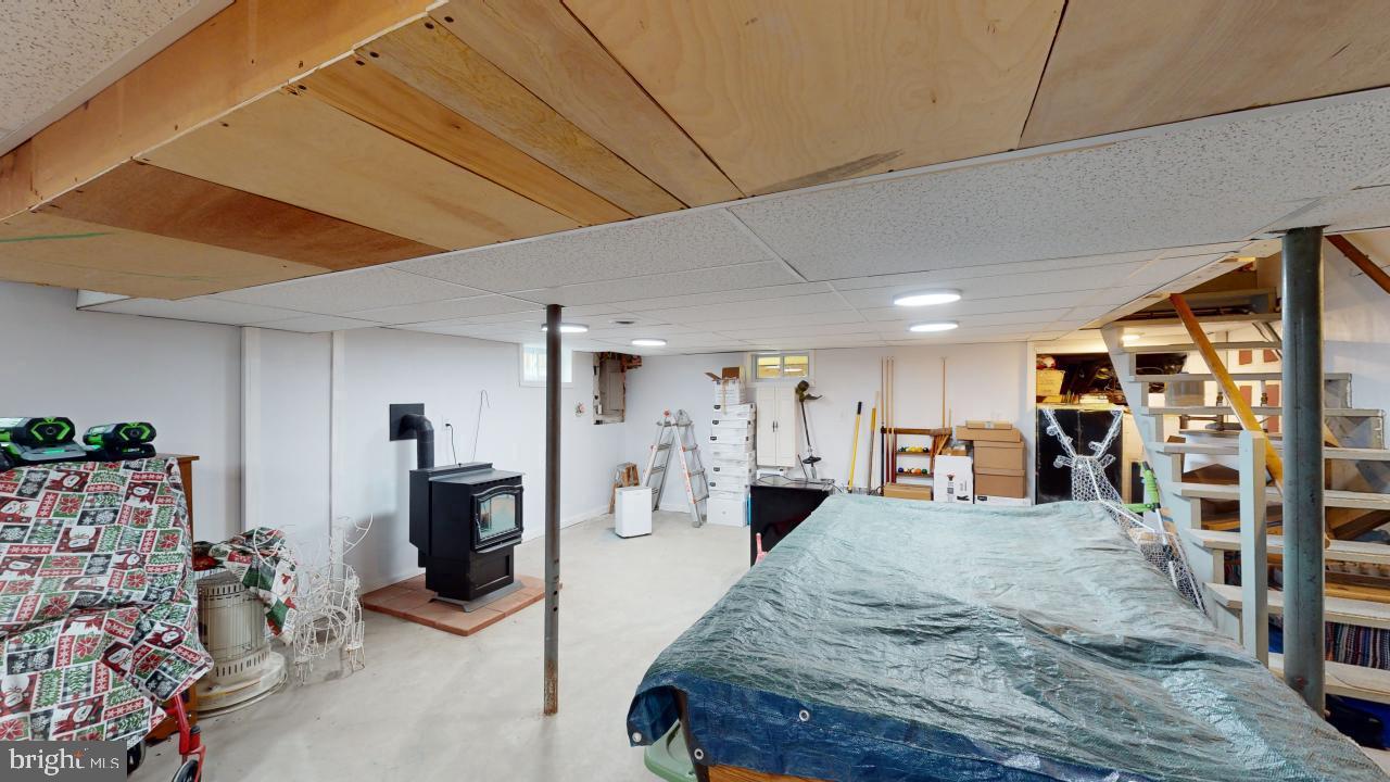 FOUNTAIN HEAD - Residential