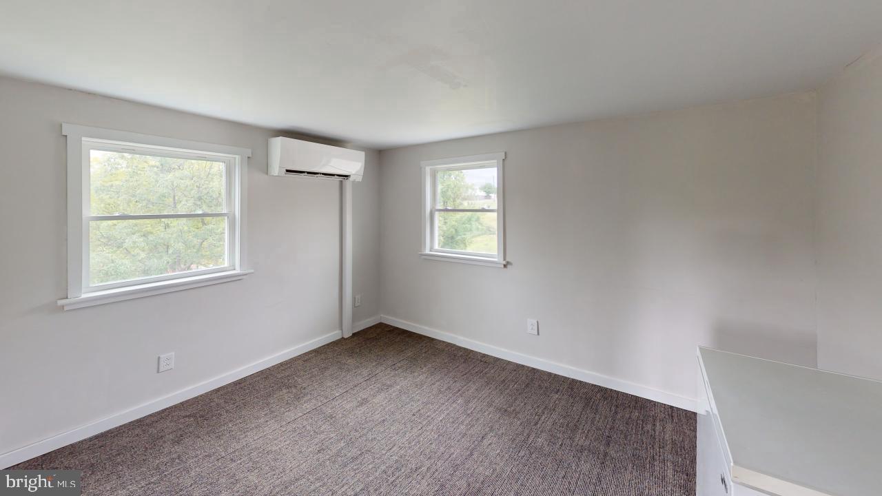 FOUNTAIN HEAD - Residential