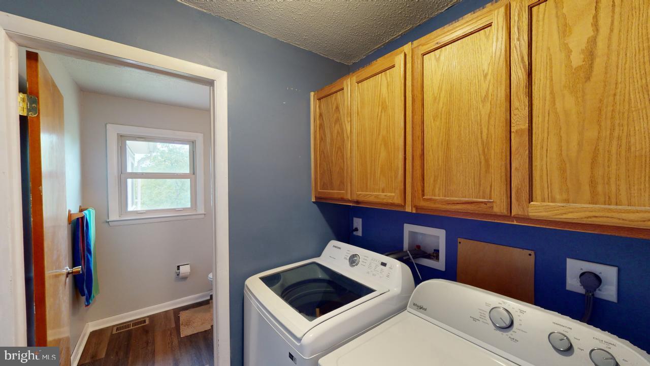 FOUNTAIN HEAD - Residential