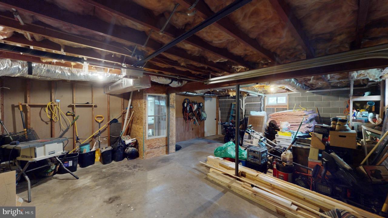 FOUNTAIN HEAD - Residential