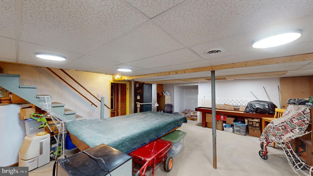 FOUNTAIN HEAD - Residential