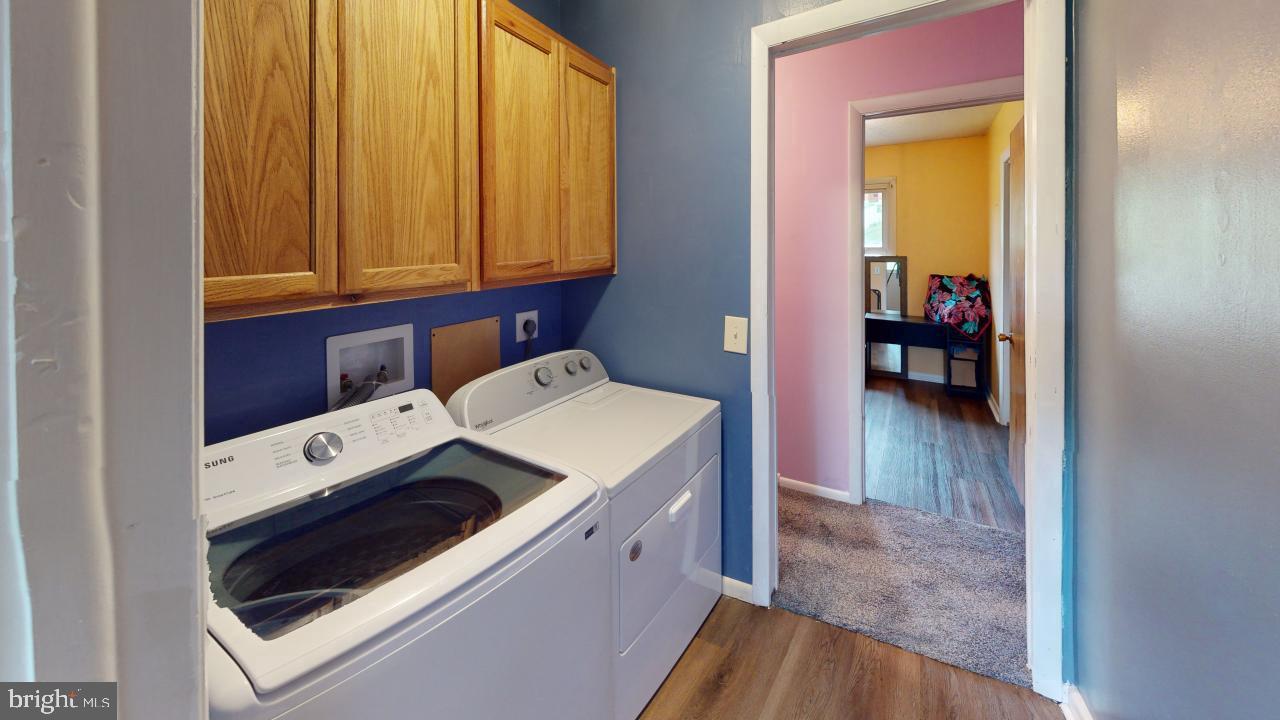 FOUNTAIN HEAD - Residential