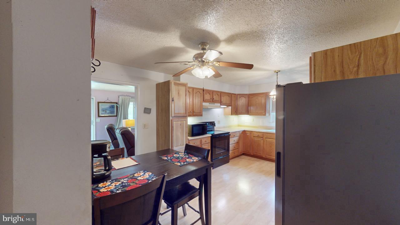 FOUNTAIN HEAD - Residential