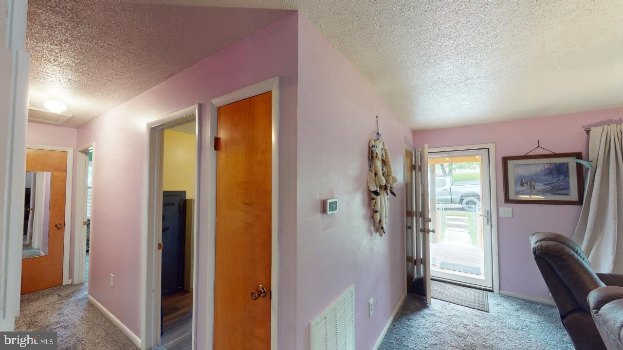 FOUNTAIN HEAD - Residential