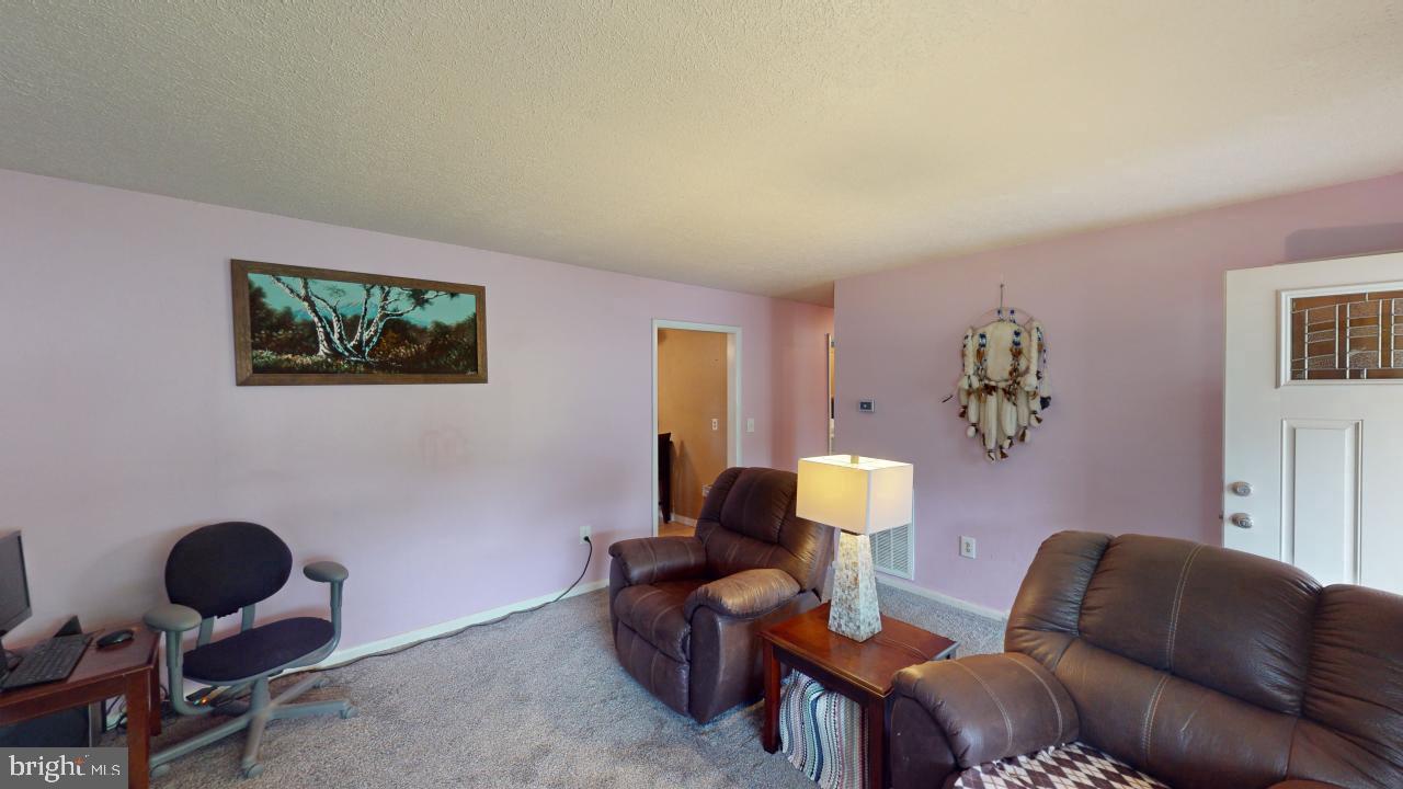 FOUNTAIN HEAD - Residential