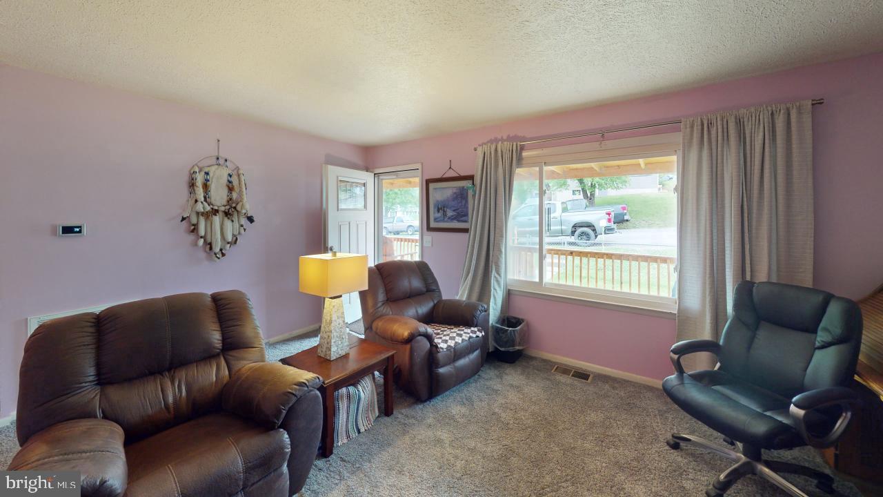 FOUNTAIN HEAD - Residential