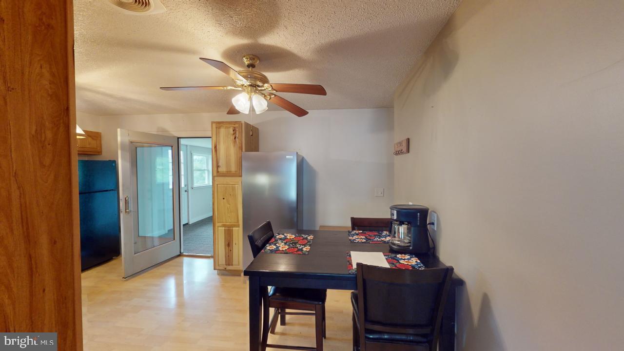 FOUNTAIN HEAD - Residential