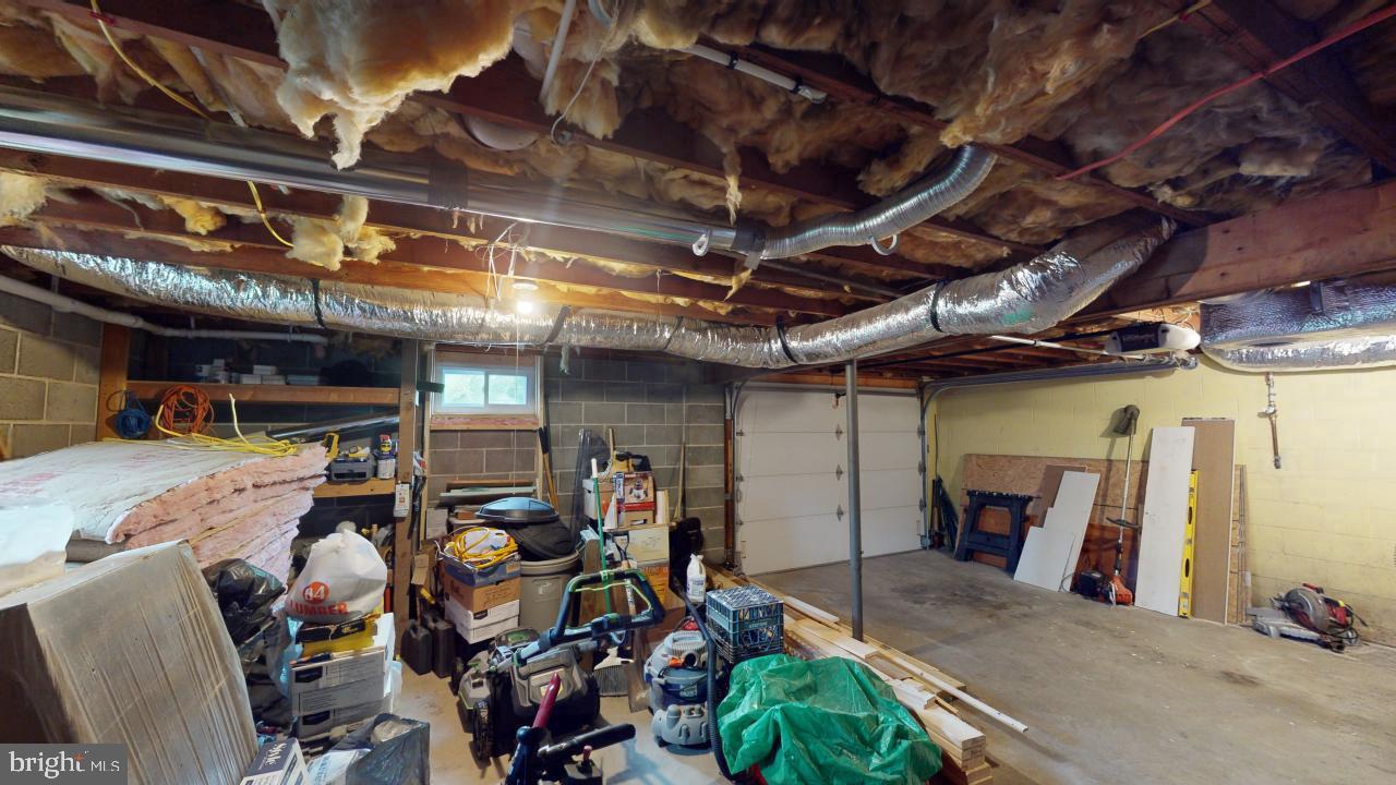 FOUNTAIN HEAD - Residential