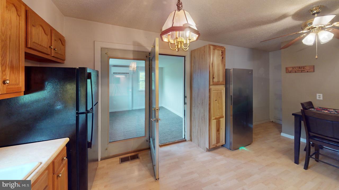 FOUNTAIN HEAD - Residential