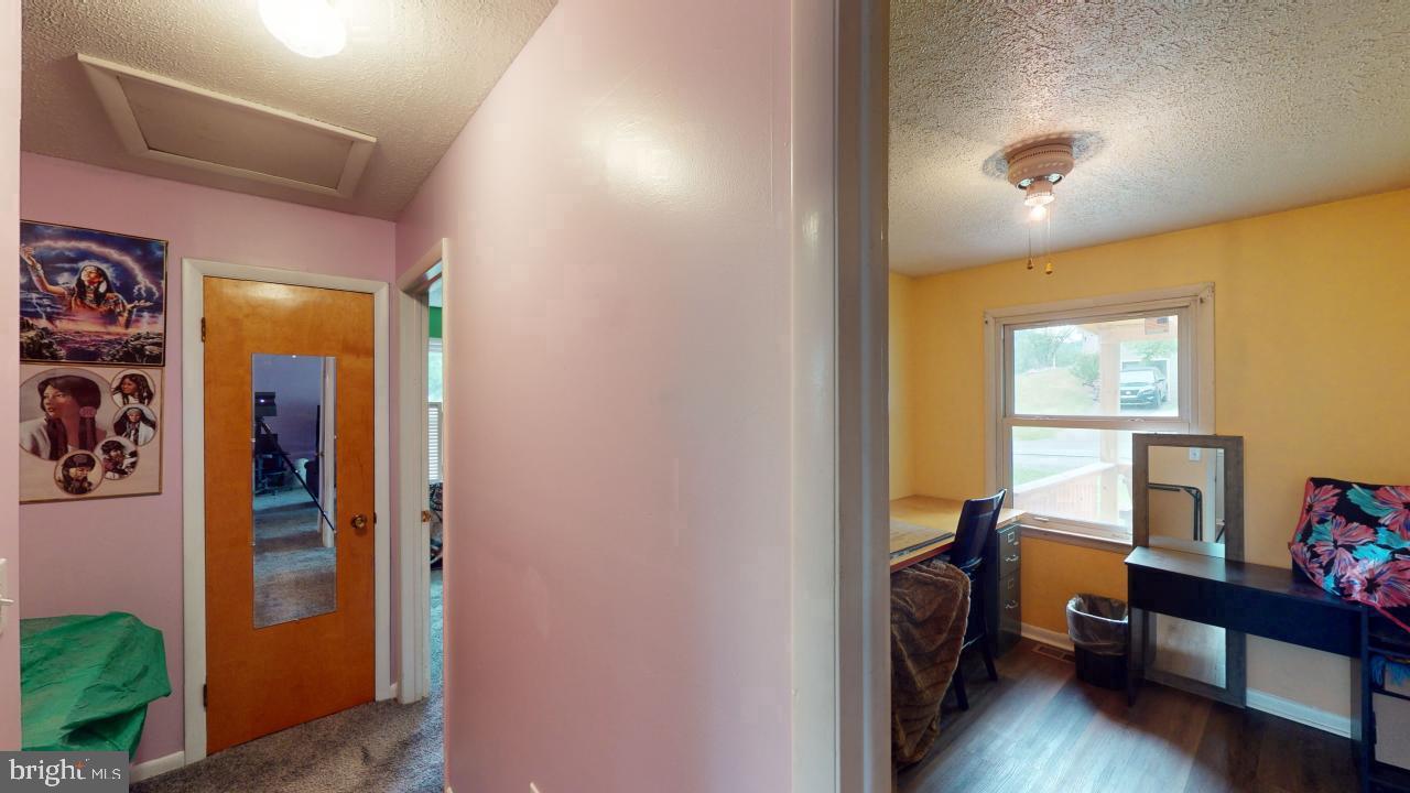 FOUNTAIN HEAD - Residential