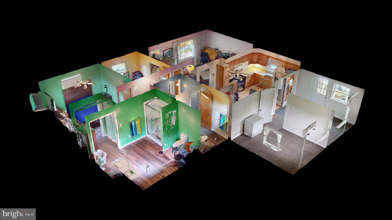 FOUNTAIN HEAD - Residential