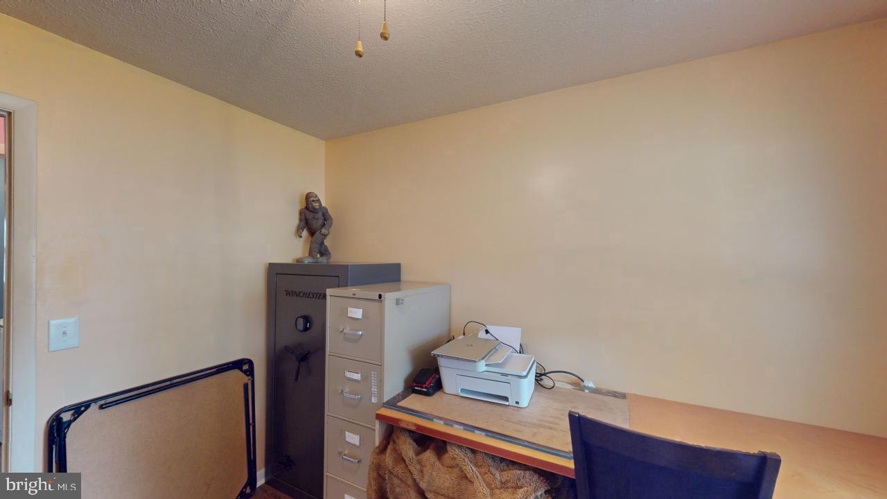 FOUNTAIN HEAD - Residential