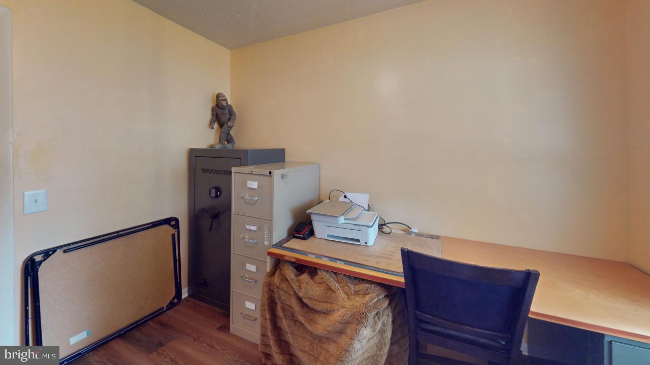 FOUNTAIN HEAD - Residential