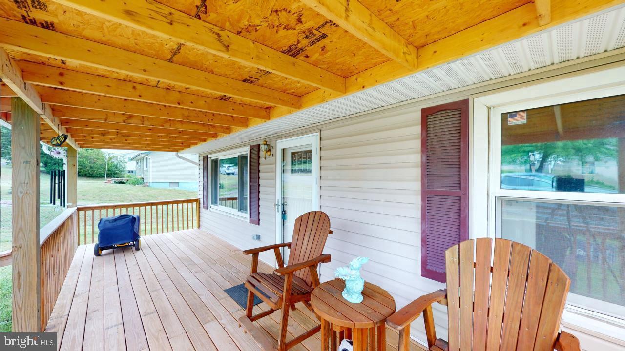 FOUNTAIN HEAD - Residential