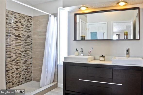 CABIN BRANCH FOREST - Residential Lease