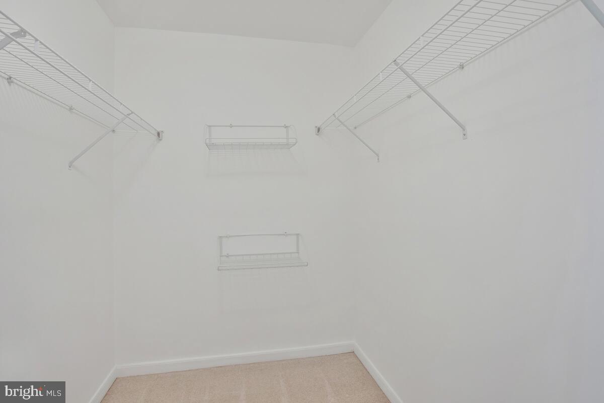 FOXCHASE PLAT 24 - Residential Lease