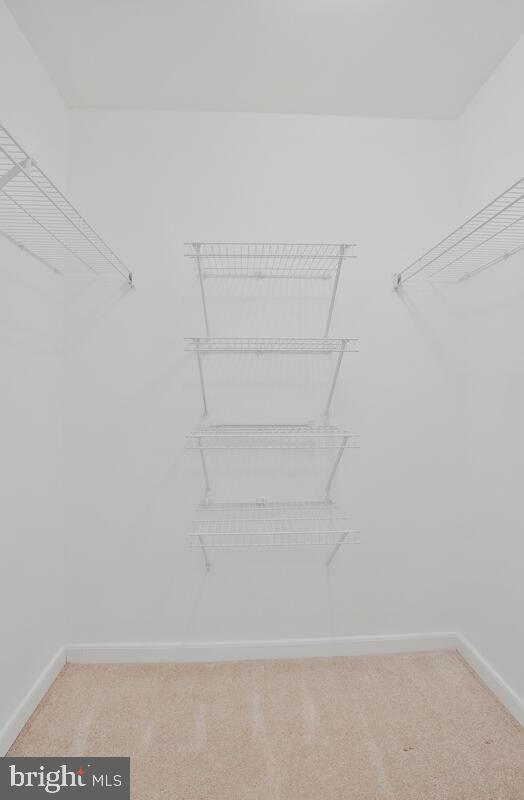 FOXCHASE PLAT 24 - Residential Lease