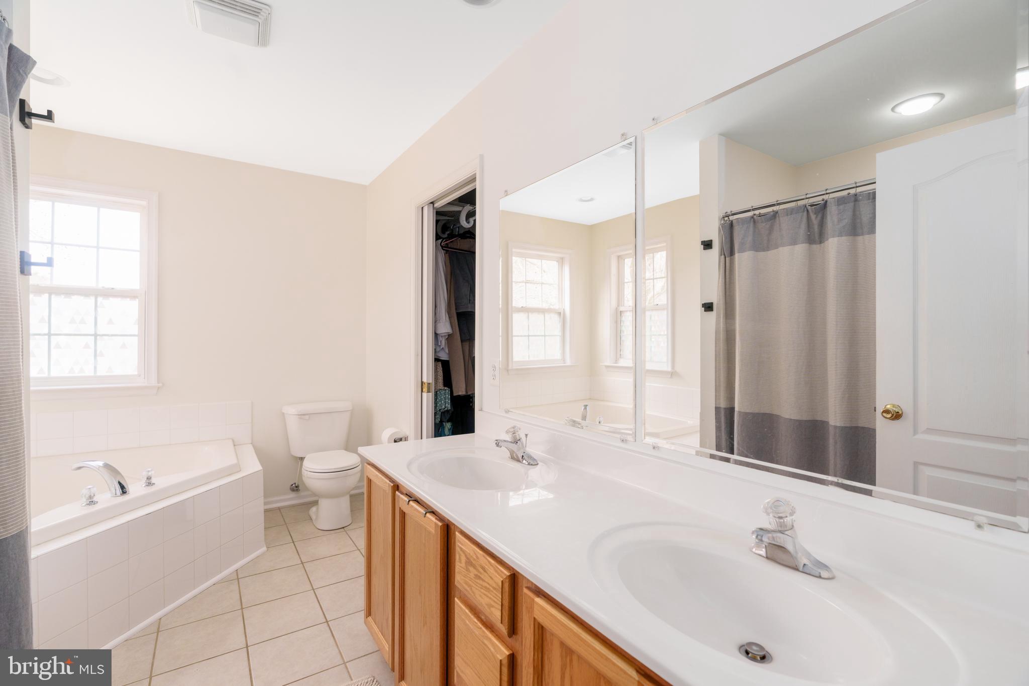 GLEN MARY HEIGHTS - Residential