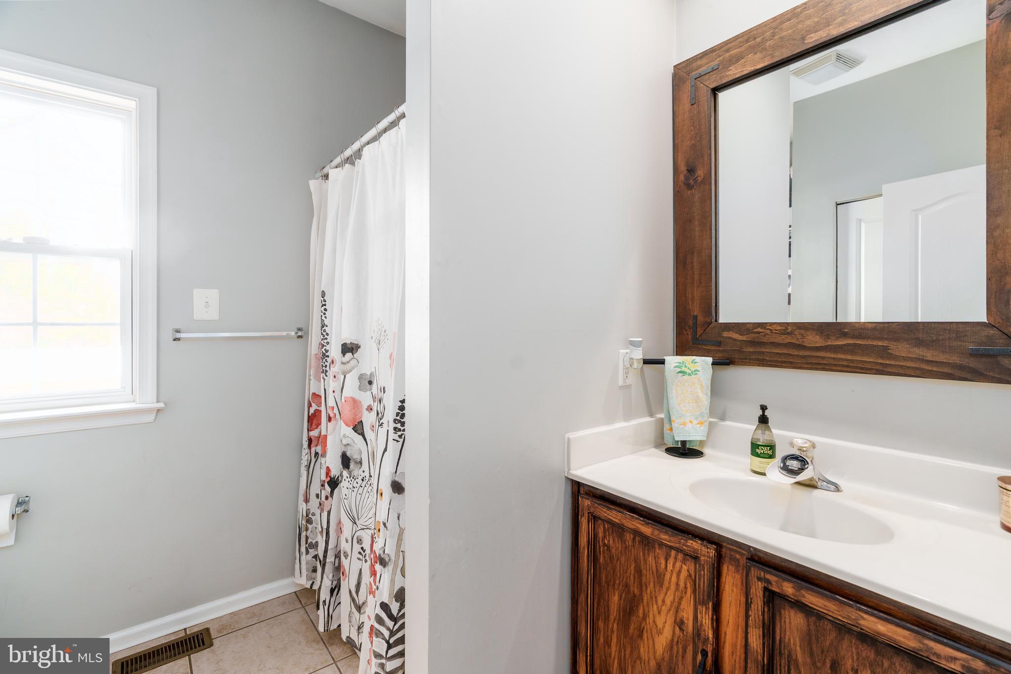 GLEN MARY HEIGHTS - Residential