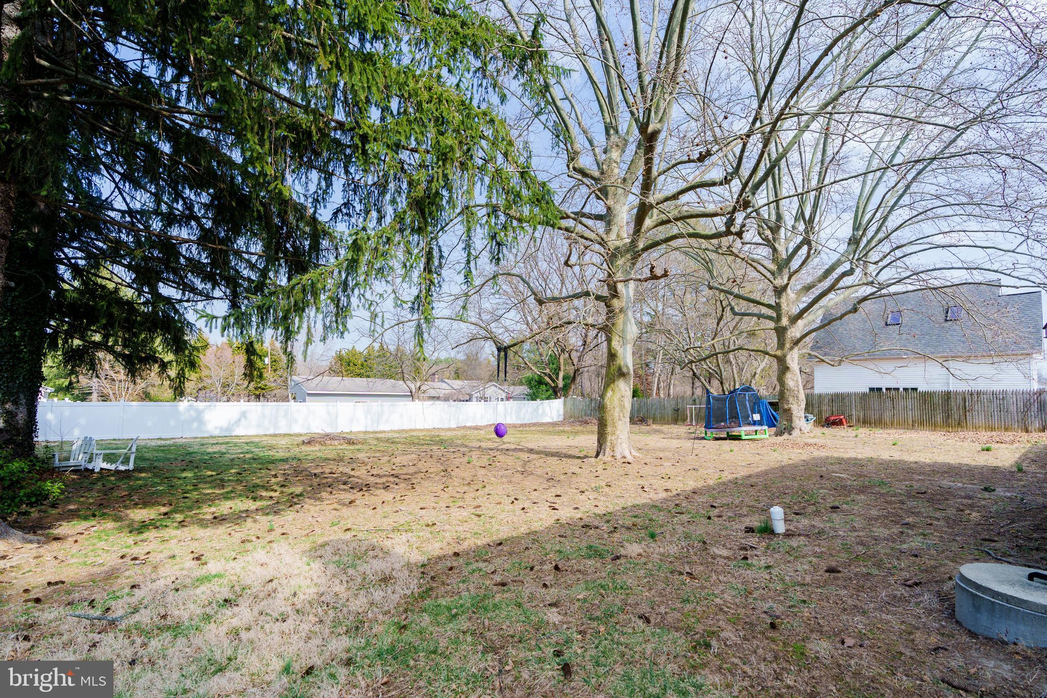 GLEN MARY HEIGHTS - Residential