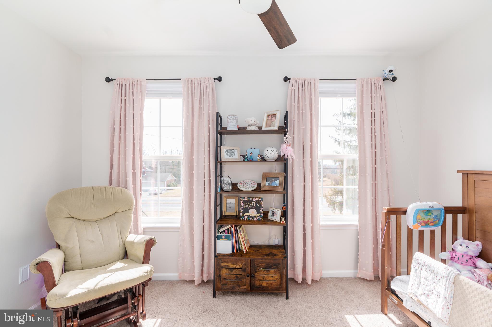 GLEN MARY HEIGHTS - Residential