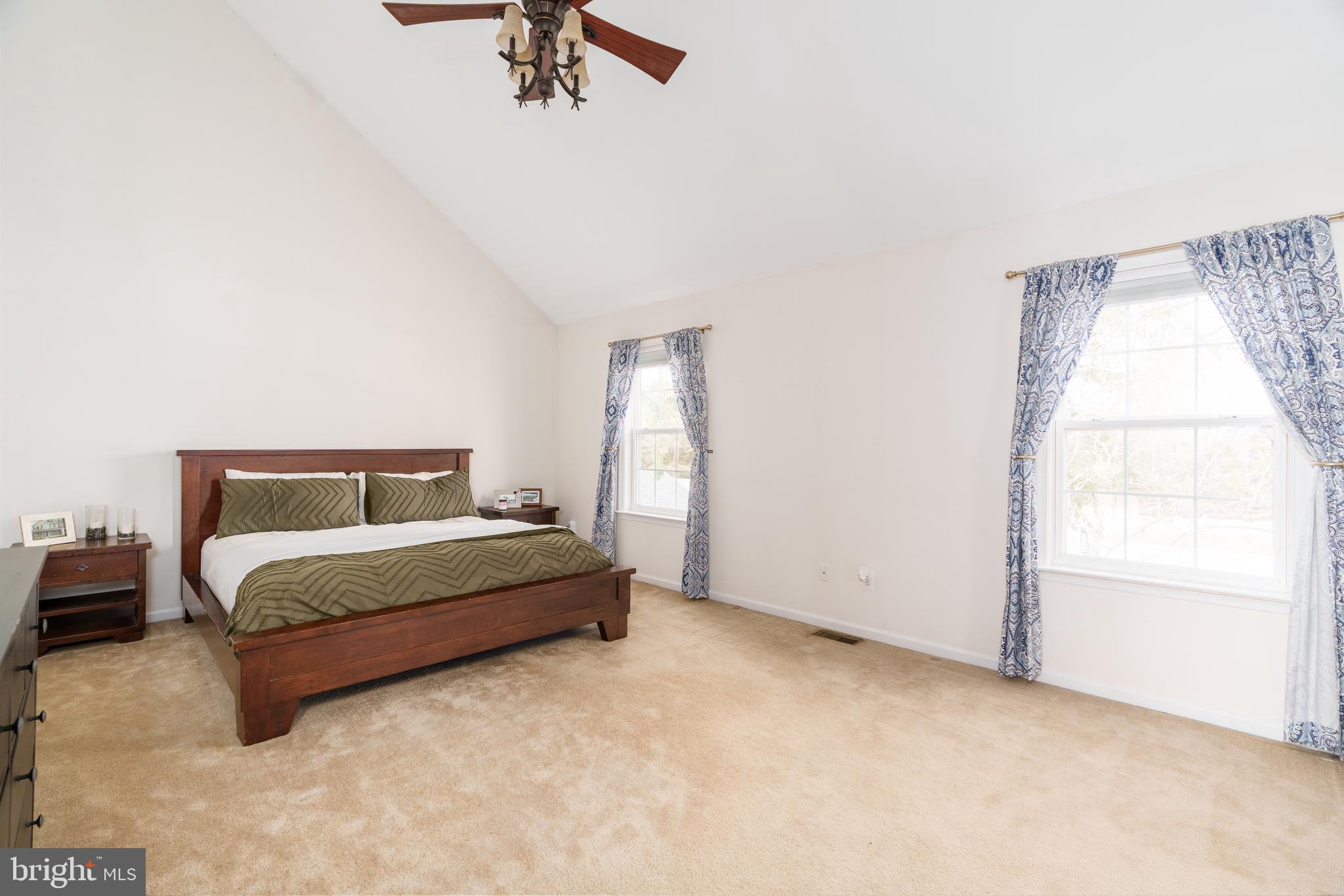 GLEN MARY HEIGHTS - Residential