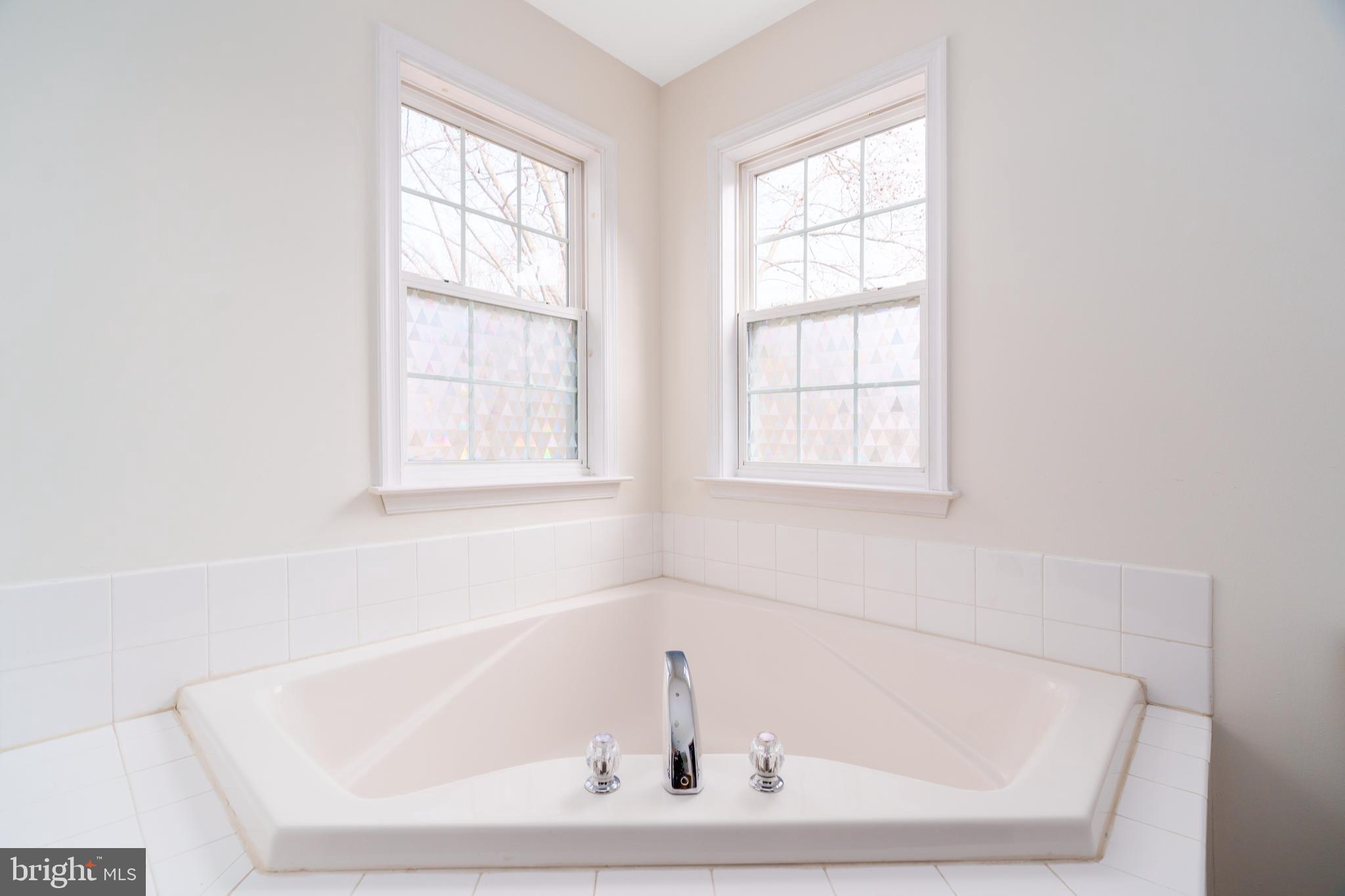 GLEN MARY HEIGHTS - Residential