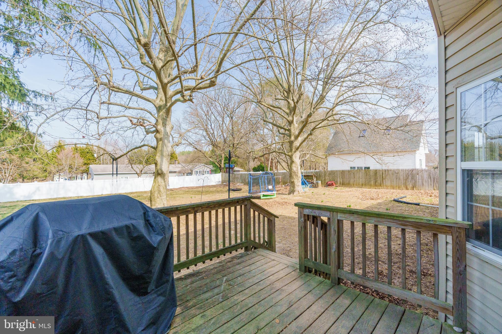 GLEN MARY HEIGHTS - Residential