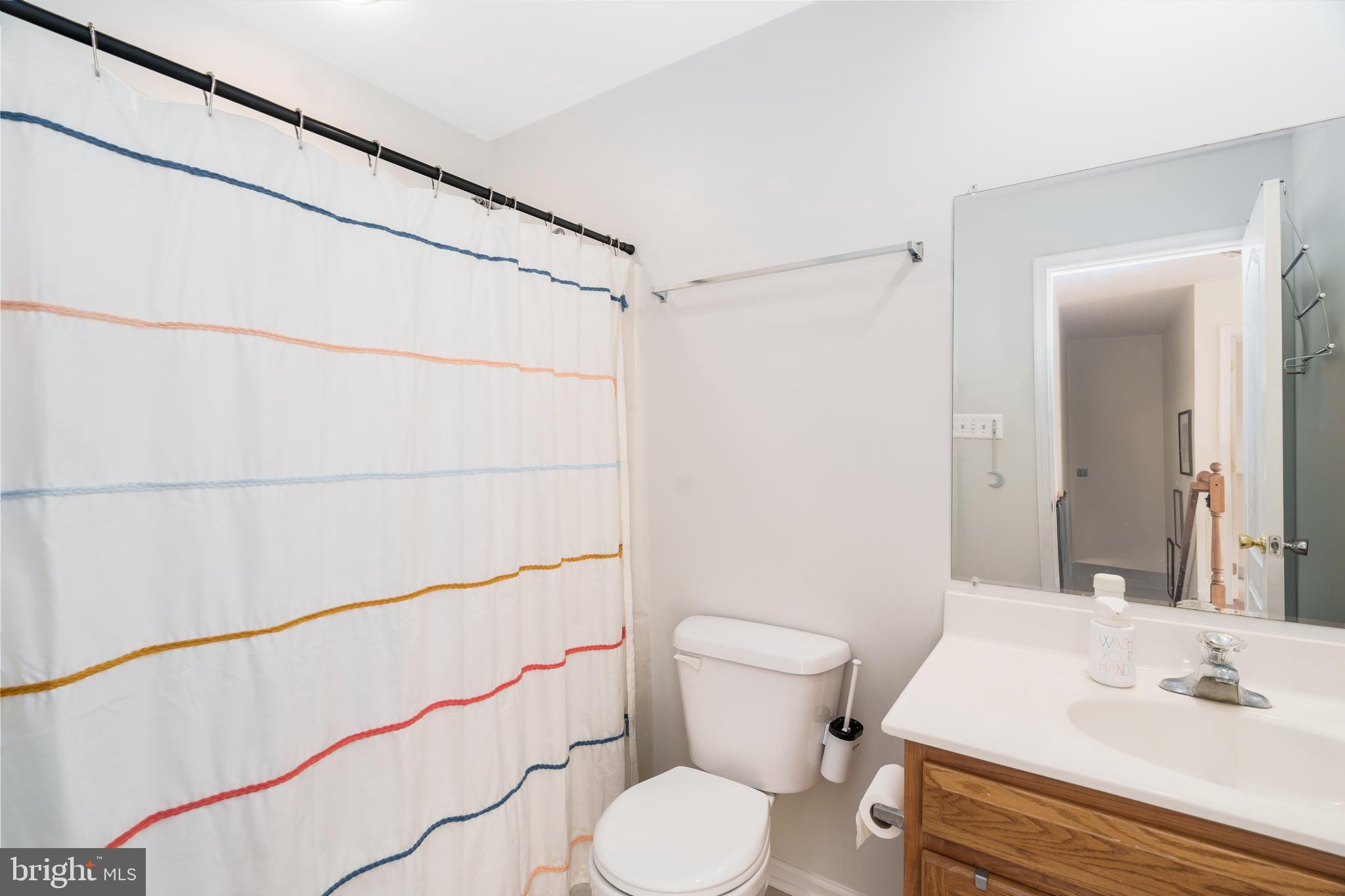 GLEN MARY HEIGHTS - Residential