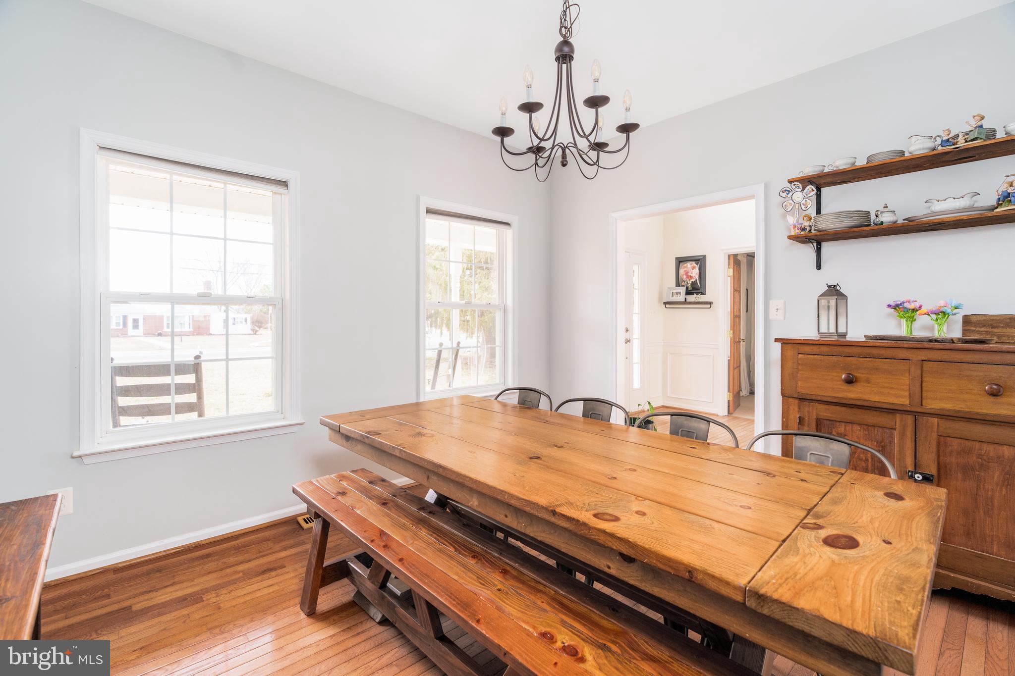 GLEN MARY HEIGHTS - Residential