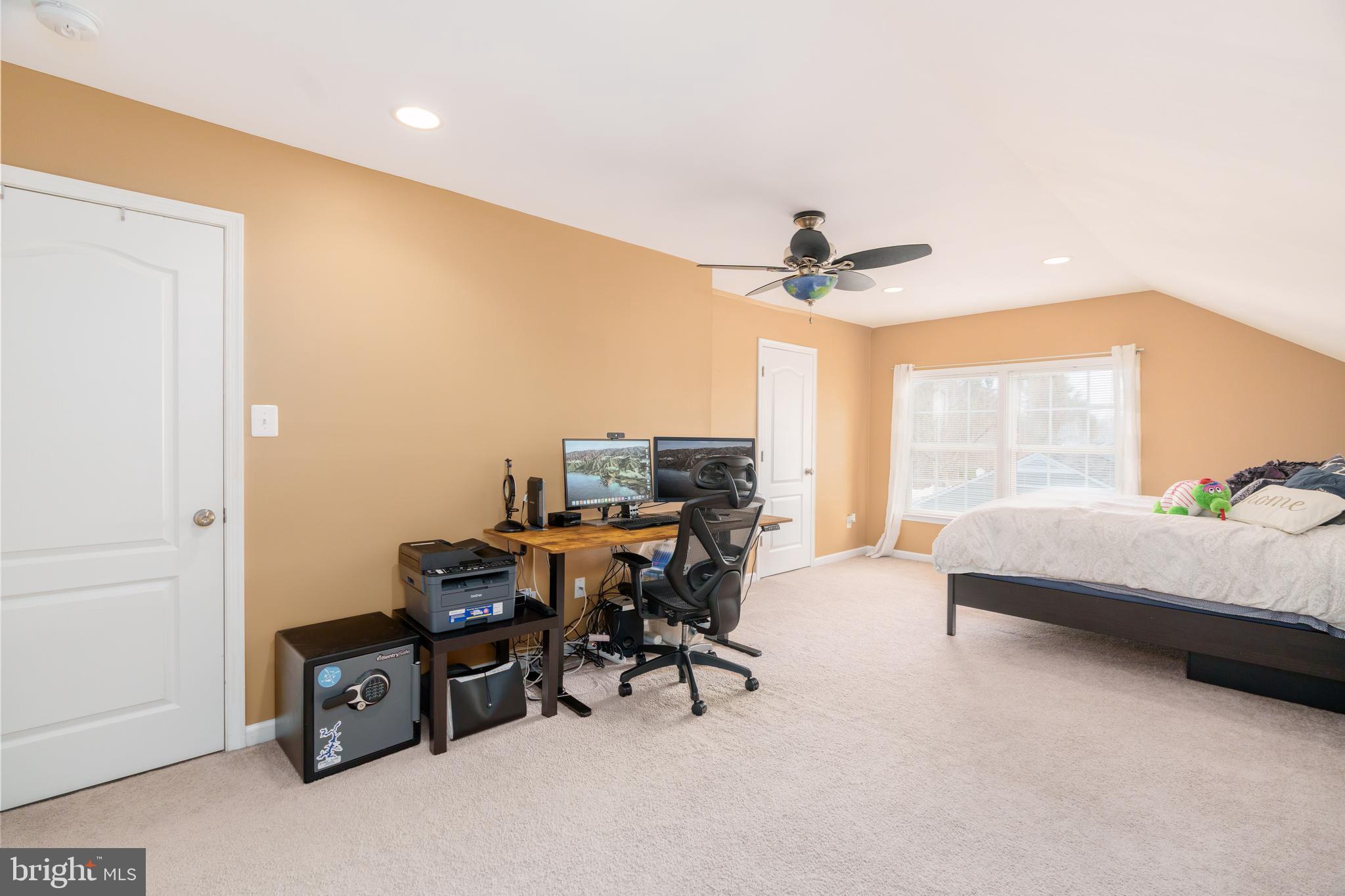 GLEN MARY HEIGHTS - Residential