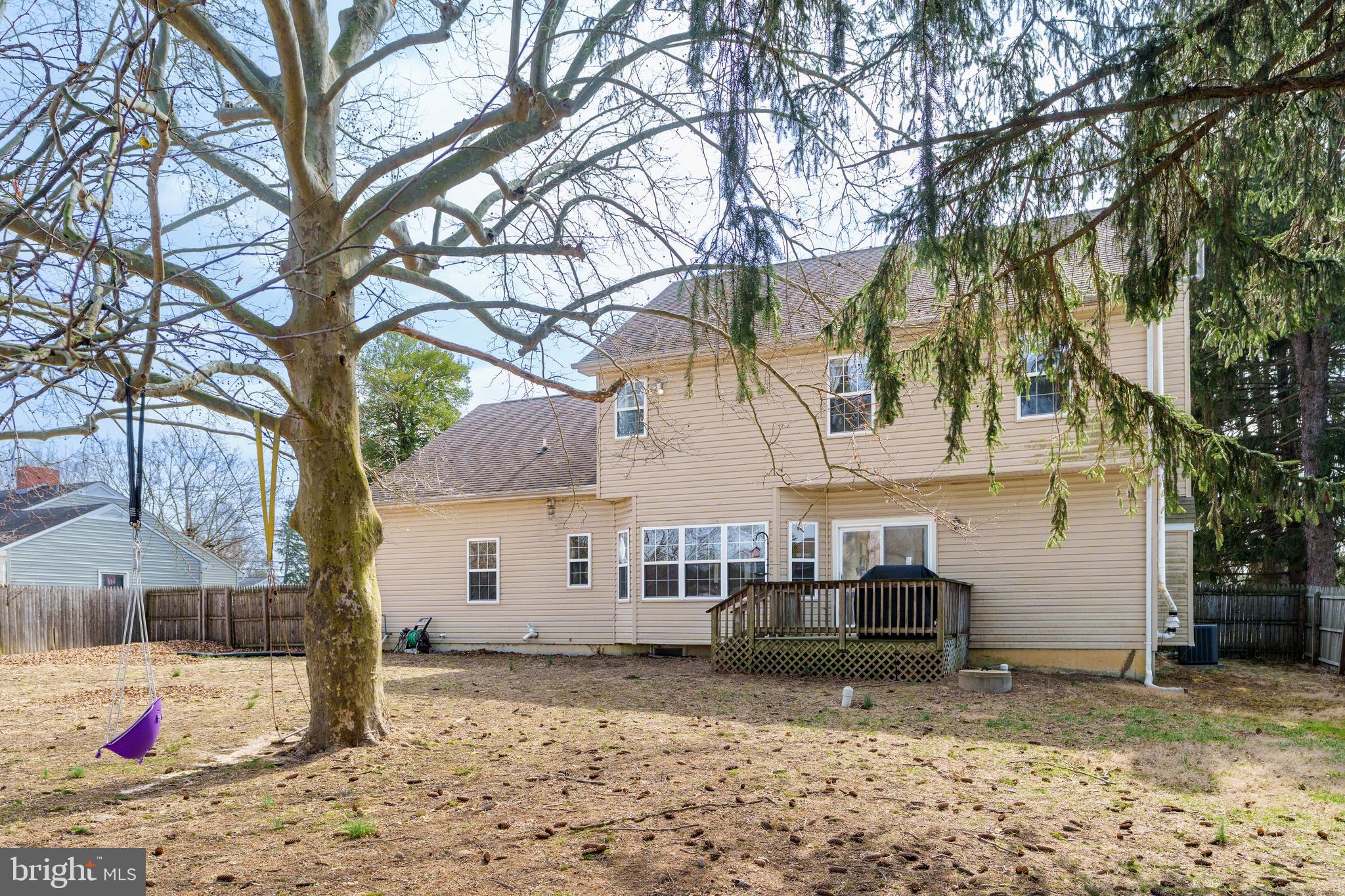 GLEN MARY HEIGHTS - Residential