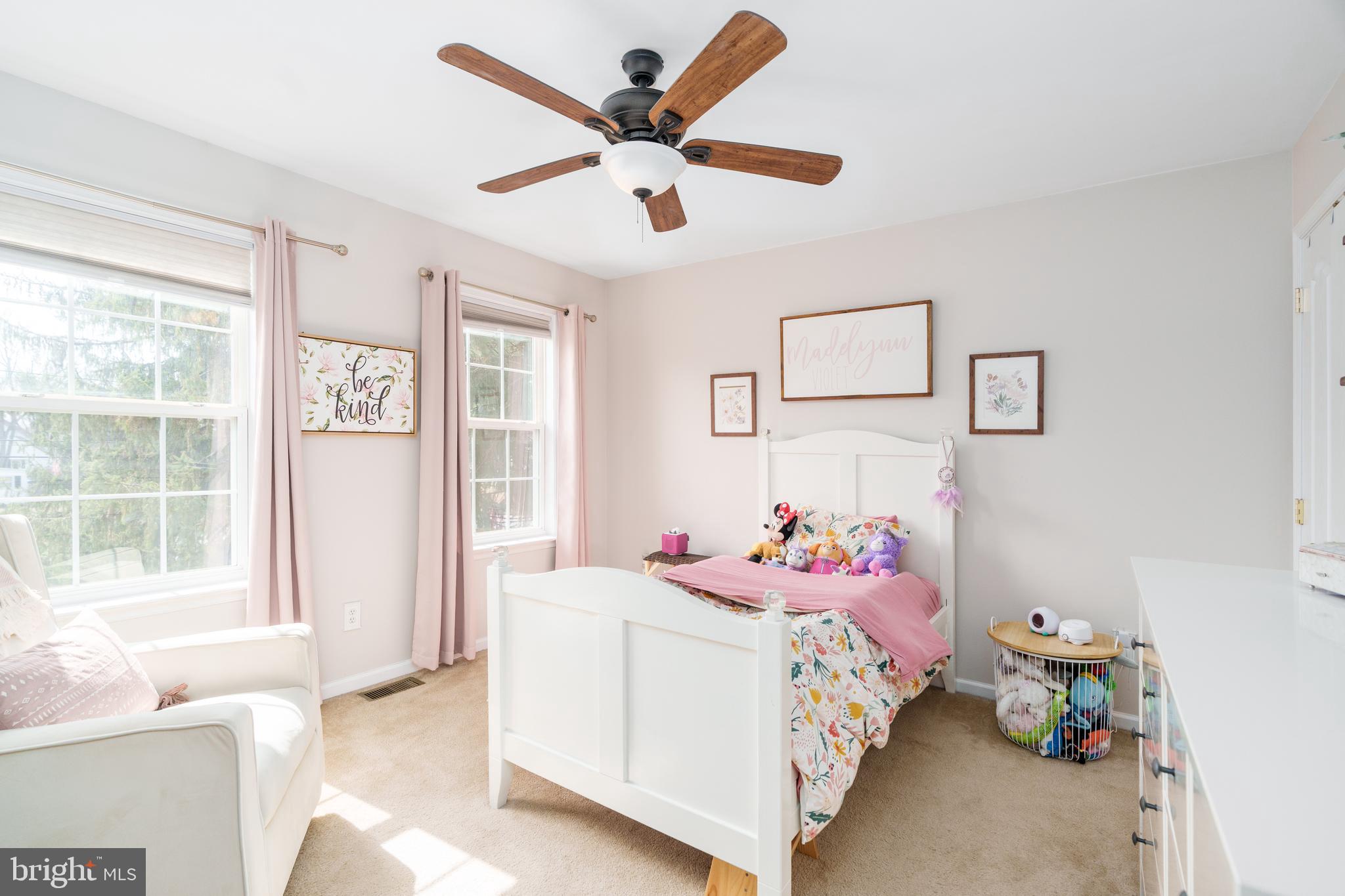 GLEN MARY HEIGHTS - Residential