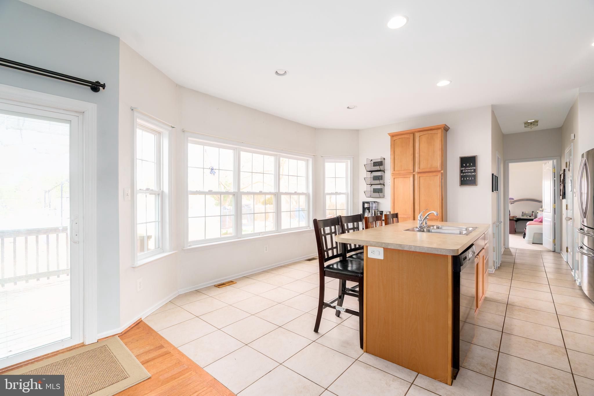 GLEN MARY HEIGHTS - Residential